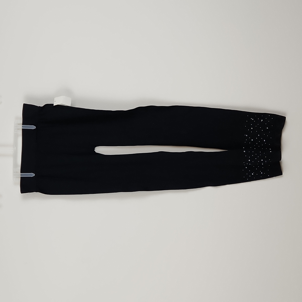 Lemon Kiss Girls Pants